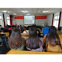 广德压力容器考证-成功压力容器培训学校-哪里有压力容器考证