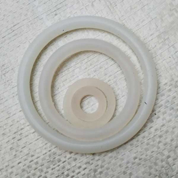 瑞恒橡塑制品-硅胶垫圈-u型硅胶垫圈