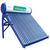 湖北太阳能热水器-聚日阳光太阳能-承压式太阳能热水器缩略图1