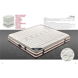 湘之龙(在线咨询)-清远定制软床垫-定制软床垫生产厂家