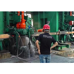 苏州阿尔太机械 3(多图)-牡丹江轧钢现场调试指导服务