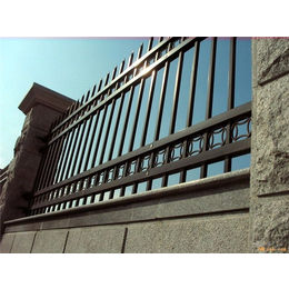 阿坝护栏-重庆中凯护栏-公路防撞护栏