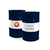 江西橡胶填充油-联动石油厂家-环保橡胶填充油招商代理缩略图1