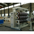 预制式橡胶跑道生产线 预制式橡胶跑道生产设备 橡胶卷材设备缩略图4