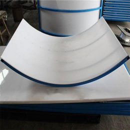 PE聚乙烯板材厂家批发-海汇(在线咨询)-珠海PE聚乙烯板材