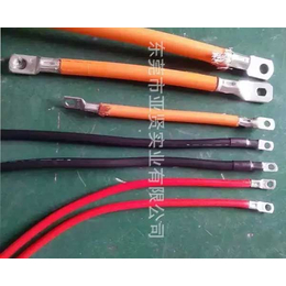串口电源线-电源插头接线，亚贤-串口电源线生产厂家
