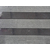 金龙石材厂价格实惠-林州芝麻黑石材报价-北京林州芝麻黑石材缩略图1