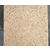 宽辉规格齐全-合肥仿石材pc砖-仿石材pc砖生产厂家缩略图1