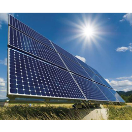 常州太阳能发电-小型太阳能发电设备-大伞(推荐商家)