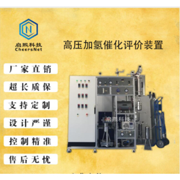 高校研究院所催化剂成型仪器