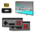 NES游戏高清方案HDMI接口无线手柄缩略图3