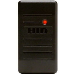 HID电梯控制代理-武汉HID电梯控制-武汉跃新HID消费机