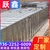 广州白云地埋式水箱厂家 装配式箱泵一体化方形地埋水箱价格缩略图2
