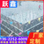 广州黄埔地埋式方形水箱厂家 装配式箱泵一体化地埋水箱价格缩略图4