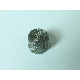 长安石化-三明减震垫圈-高压泡沫壶过滤网垫