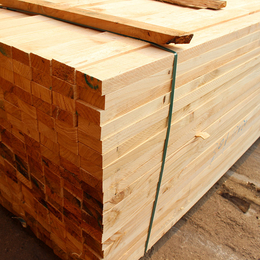 花旗松木材加工厂-友联木业(在线咨询)-木材加工厂