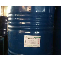 绿健塑胶厂(图)-聚氨酯胶水生产厂家-山西聚氨酯胶水
