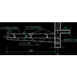 嘉亿*设计类型齐全(图)-不锈钢楼梯栏杆-张掖不锈钢楼梯