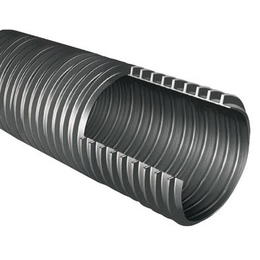 安徽塑料波纹管-聚博工程材料-塑料波纹管生产厂家