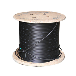 沧州光缆回收价格-百纳通信-24芯光缆回收价格