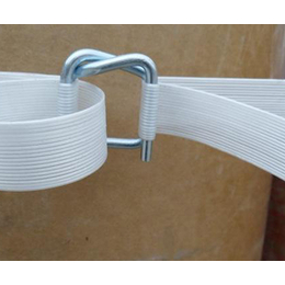 19mm纤维打包带-北京纤维打包带-透明纤维打包带选锐创