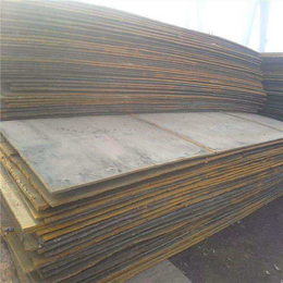 广州铺路钢板租赁-出租铺路钢板-广州铺路钢板租赁公司