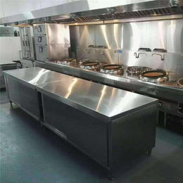 中山厨房工程-厨房工程设备-*厨房设备(推荐商家)
