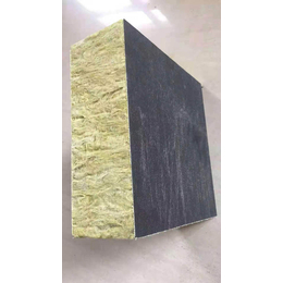 陕西聚氨酯复合板-聚氨酯复合板厂家销售-聚氨酯复合板生产厂