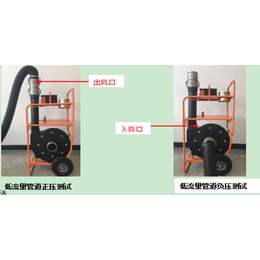 漏风量测试仪哪家好“本信息长期有效”