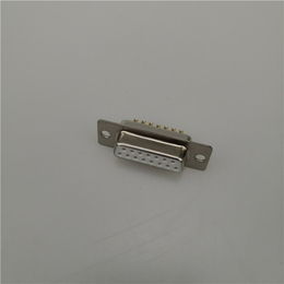 VGA连接器价格-广州VGA连接器-涛晟电子