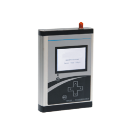 干式变压器荧光光纤温控系统价格-山东豪沃电气厂家*