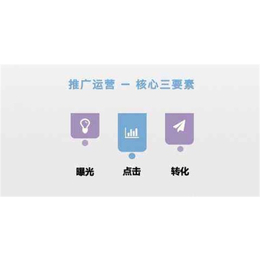 天津世纪众融(多图)-网站首页推广