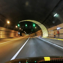 路虎交通-隧道反光漆-甘肃隧道内壁高强度反光漆报价