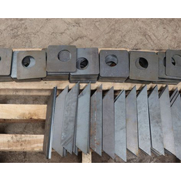 国凯汇钢材加工厂(多图)-金属板材加工-宝鸡板材加工