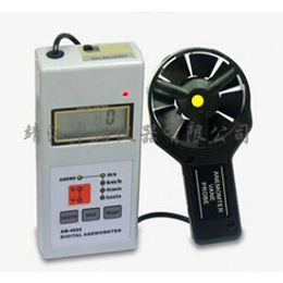 AM-4822测量风温度测量仪