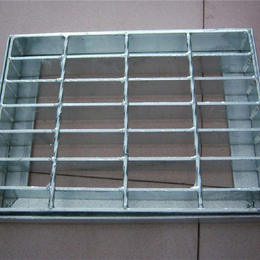 衡水新超峰(多图)-不锈钢钢格板理论重量-浙江省不锈钢钢格板
