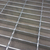 衡水新超峰(图)-不锈钢钢格板怎么使用-黑龙江省不锈钢钢格板缩略图1