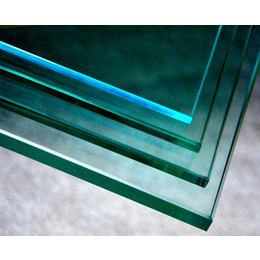 双层钢化玻璃-合肥瑞华公司-南通钢化玻璃