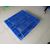 湖北省内塑料托盘塑料栈板的生产厂家缩略图1