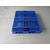 湖北省内塑料托盘塑料栈板的生产厂家缩略图3