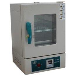 北京立式电热恒温干燥箱202-00A电热烘箱厂家