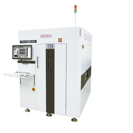 供应德律7600AXI检测机 3D X-ray出租-景瀚实业