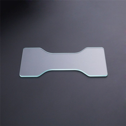 广州透明玻璃片加工-鑫凯玻璃镜业有限公司-透明玻璃片加工定做