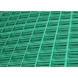 镀锌电焊网-渝北区电焊网-重庆汐栎金属丝网
