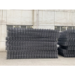钢筋焊接网-天津安固源金属制品-钢筋焊接网多少钱