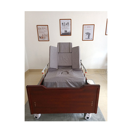 家庭护理用床-恒亚电动床-扬州护理用床