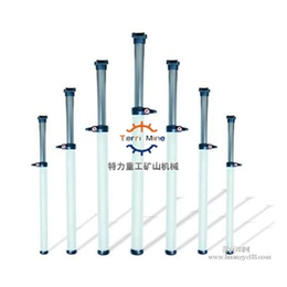 西安液压支柱-安徽特力-液压支柱规格