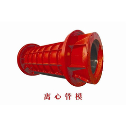 贵州水泥制管机价格-青州市和谐机械厂-大型水泥制管机价格