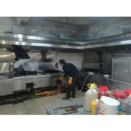 广州市酒店餐厅饭店厨房设备维修检测中心修理厨具大炒炉灶设备