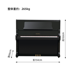 二手钢琴价格表-二手钢琴-苏州联合琴行公司(查看)